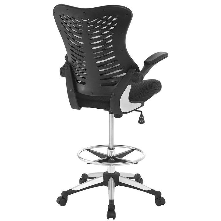 Catalyst Desk Chair