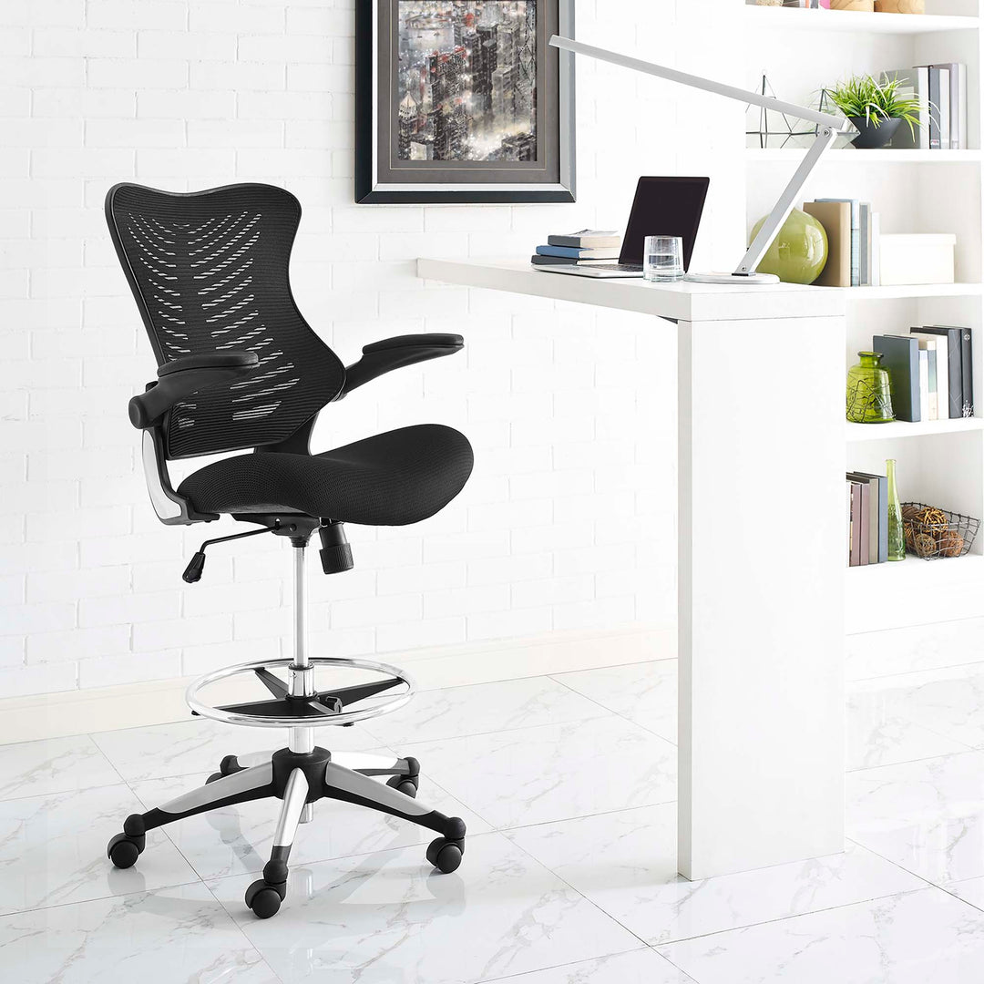 Catalyst Desk Chair