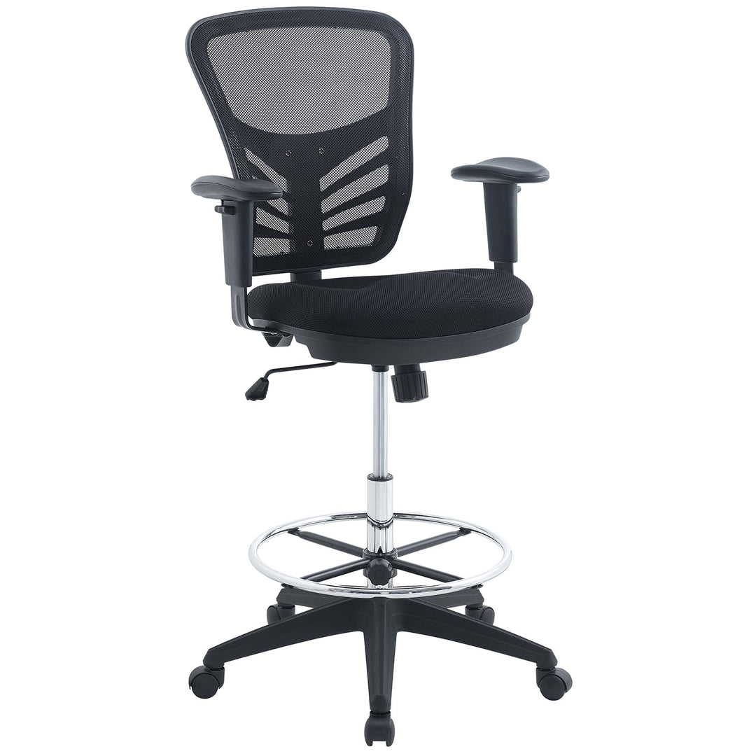 Apex Drafting Chair