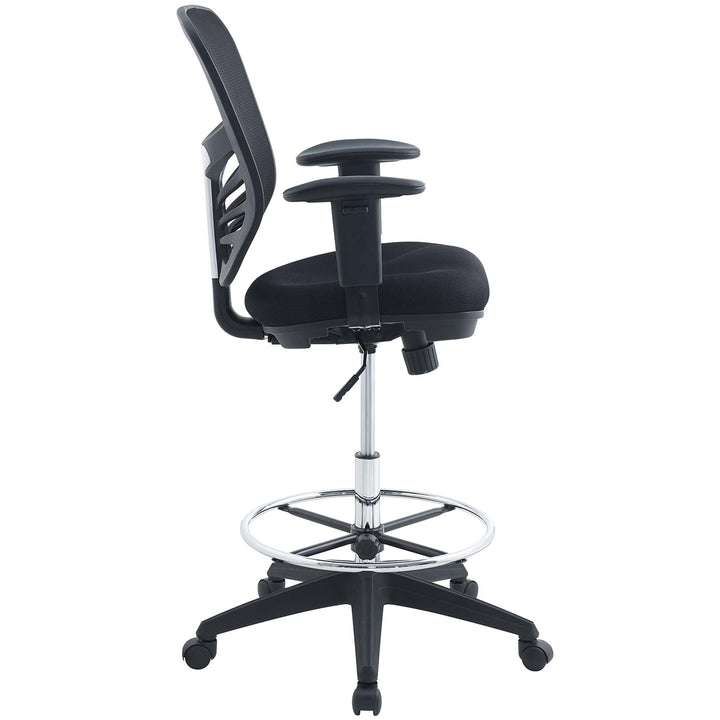 Apex Drafting Chair