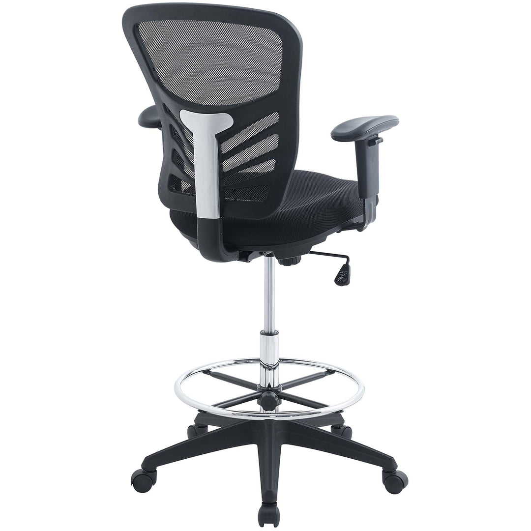 Apex Drafting Chair