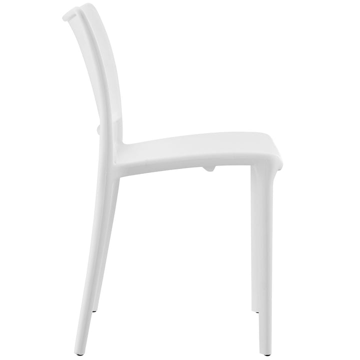 Harbor Design Dining Chair Set of 2