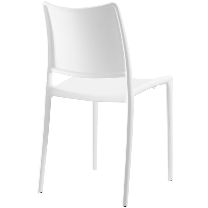 Harbor Design Dining Chair Set of 2