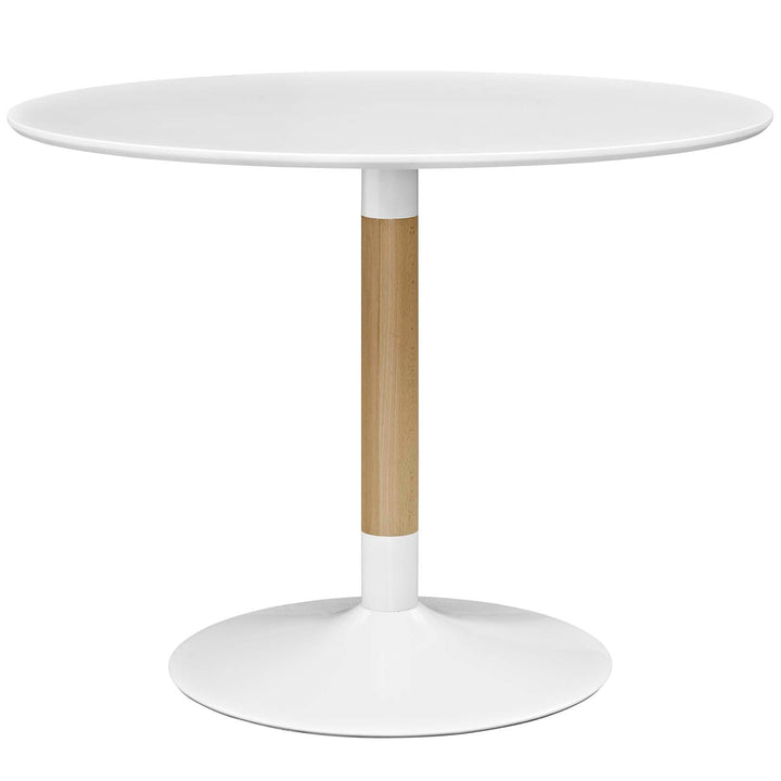 Wisp Rotate Dining Table