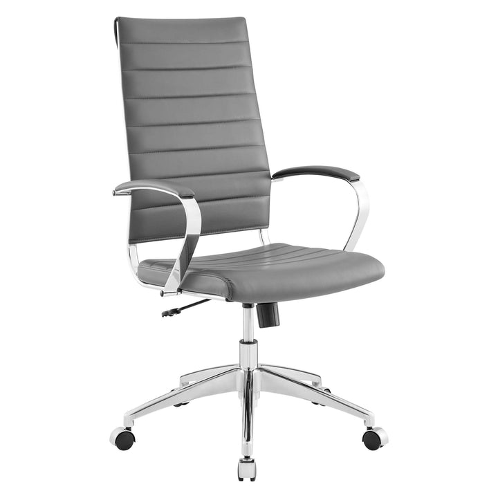 Jet Highback Office Chair