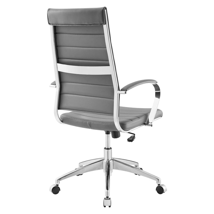 Jet Highback Office Chair