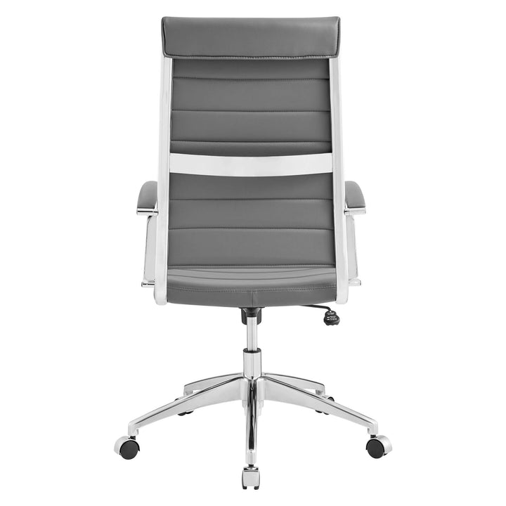 Jet Highback Office Chair