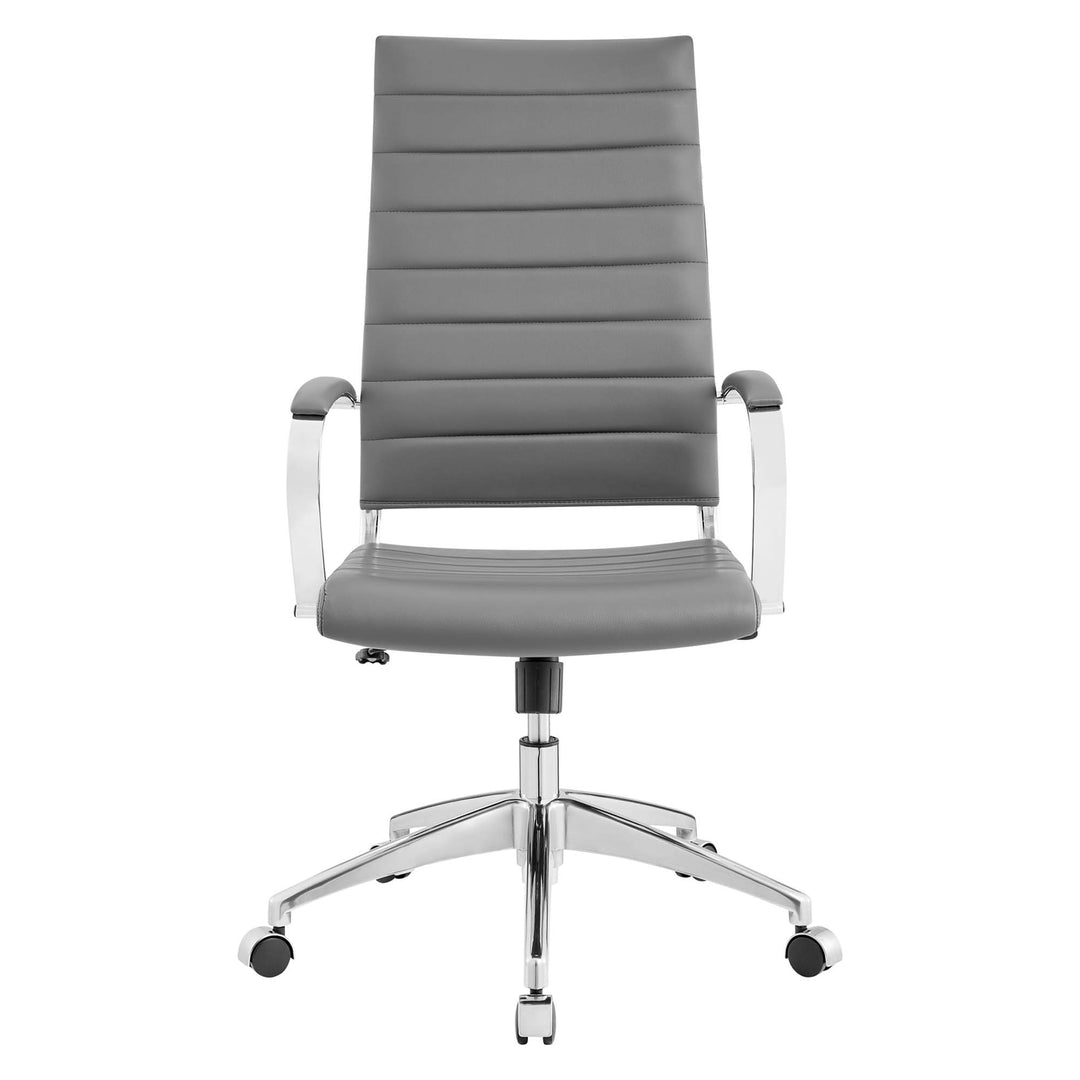 Jet Highback Office Chair