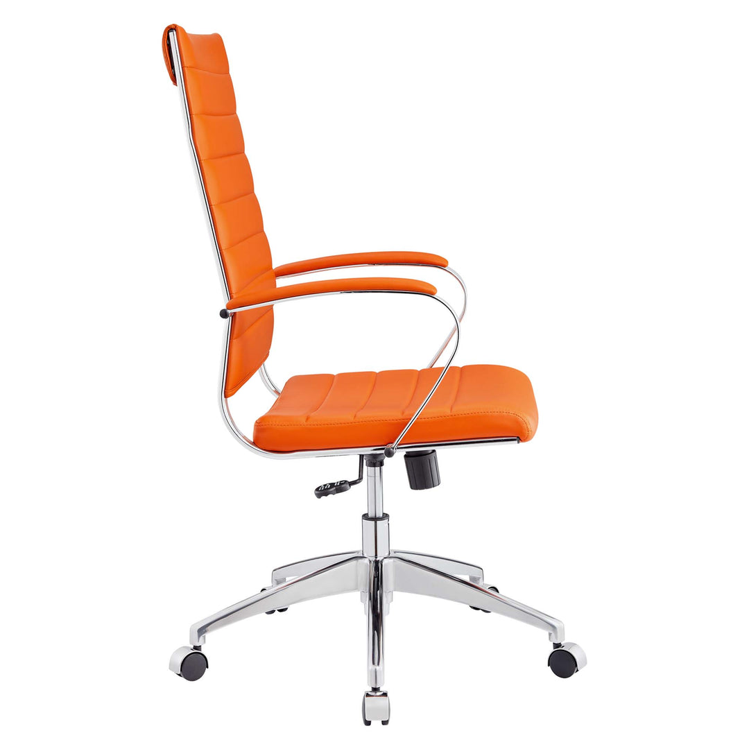 Ryde High Back Office Chair