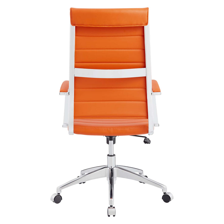 Jet Highback Office Chair