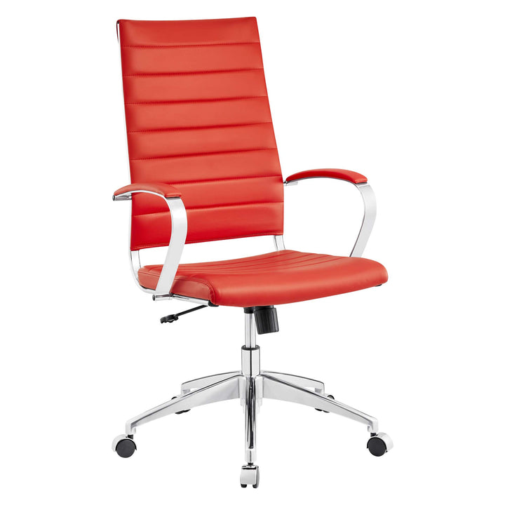 Jet Highback Office Chair