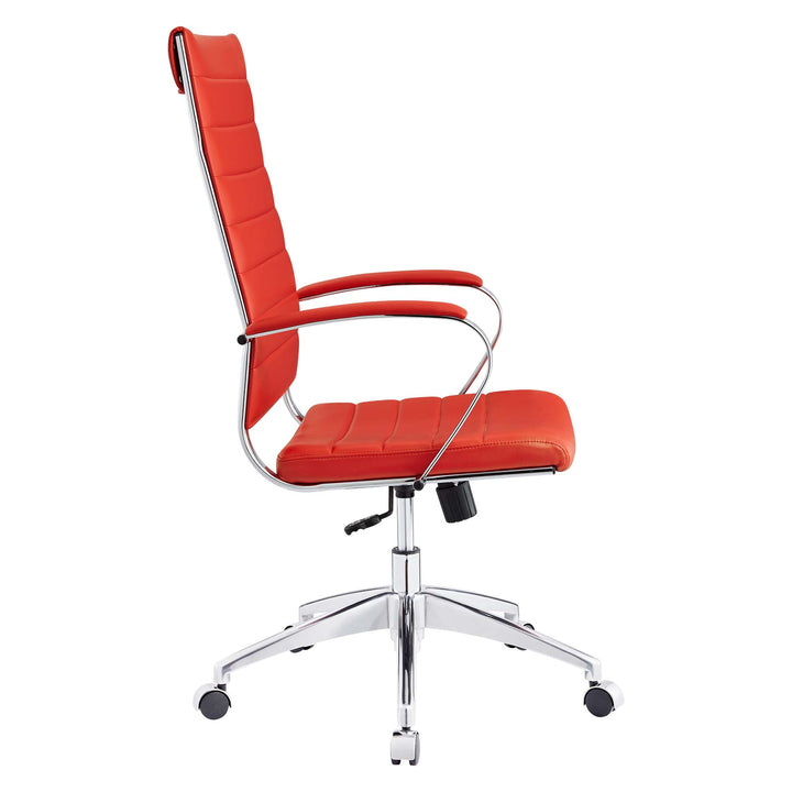 Jet Highback Office Chair