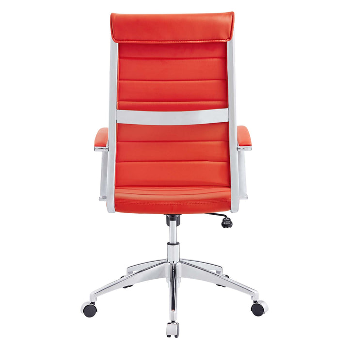 Jet Highback Office Chair