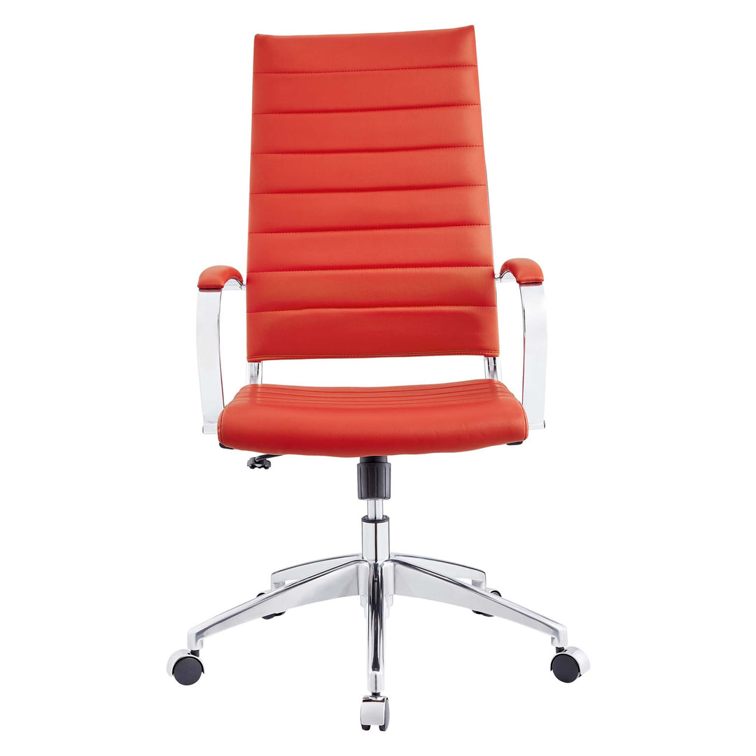 Jet Highback Office Chair