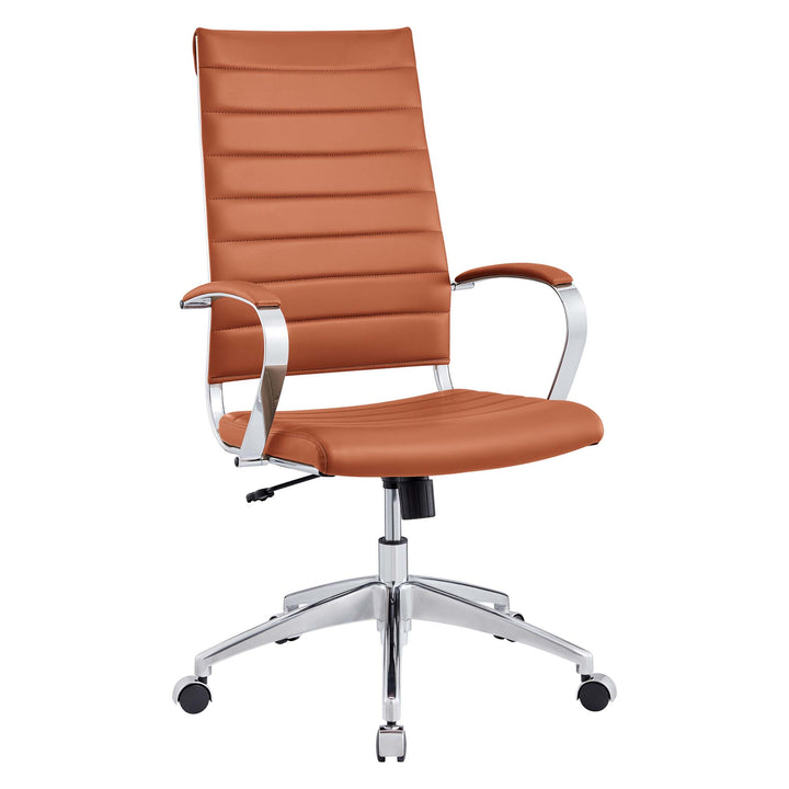 Jet Highback Office Chair