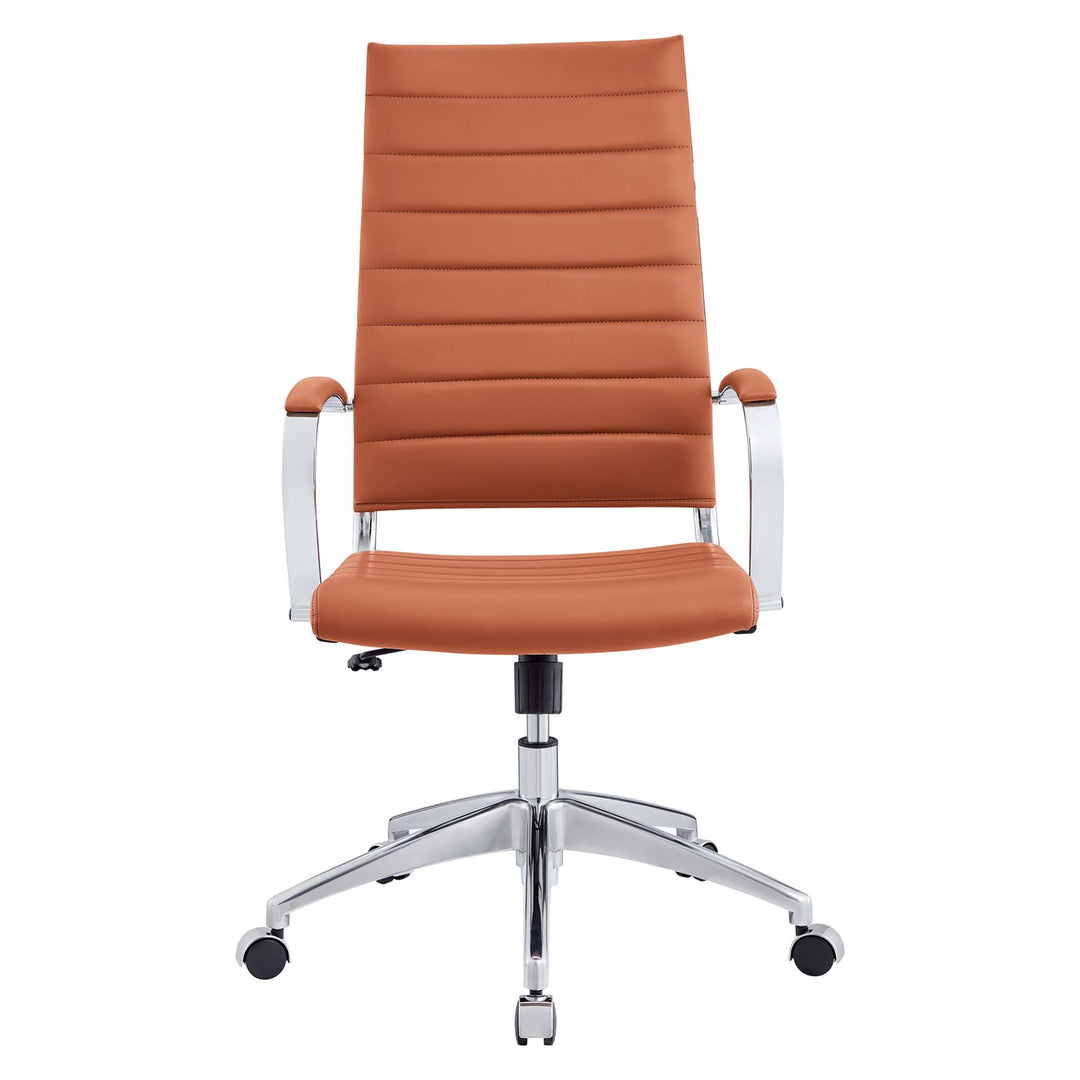 Jet Highback Office Chair