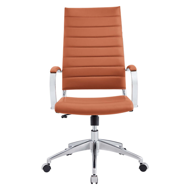 Jet Highback Office Chair