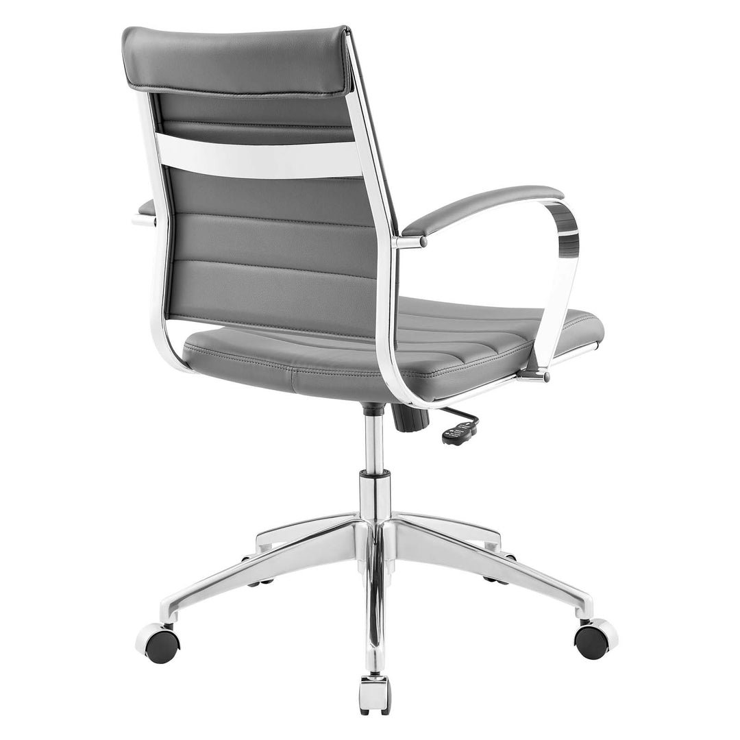 Jazz Mid Back Office Chair