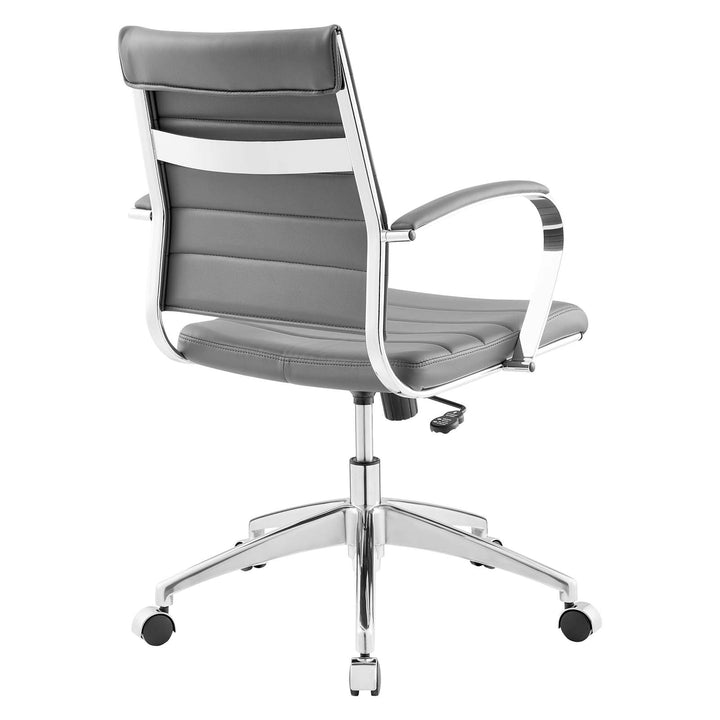 Jazz Mid Back Office Chair