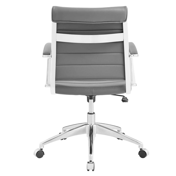 Jazz Mid Back Office Chair