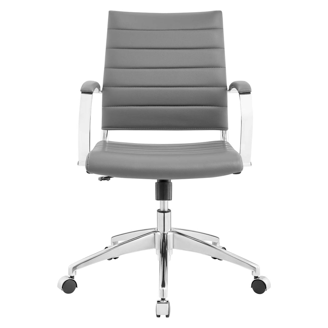 Jazz Mid Back Office Chair