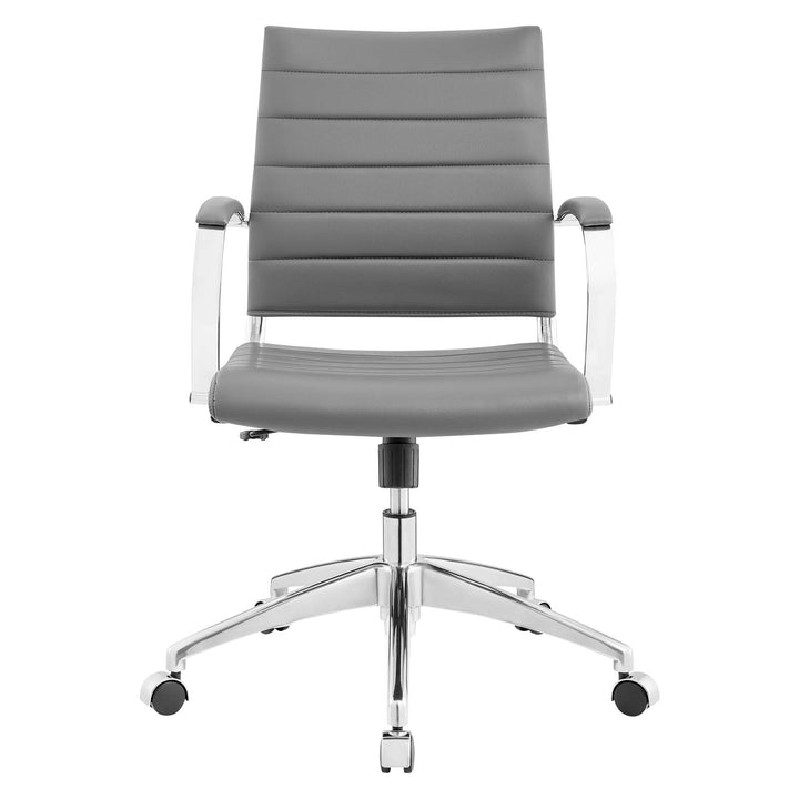 Jazz Mid Back Office Chair