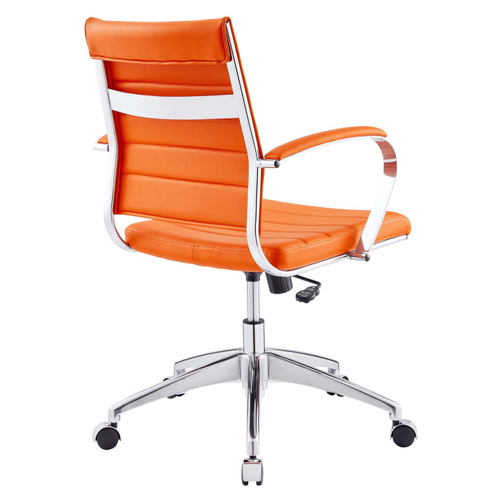 Jazz Mid Back Office Chair