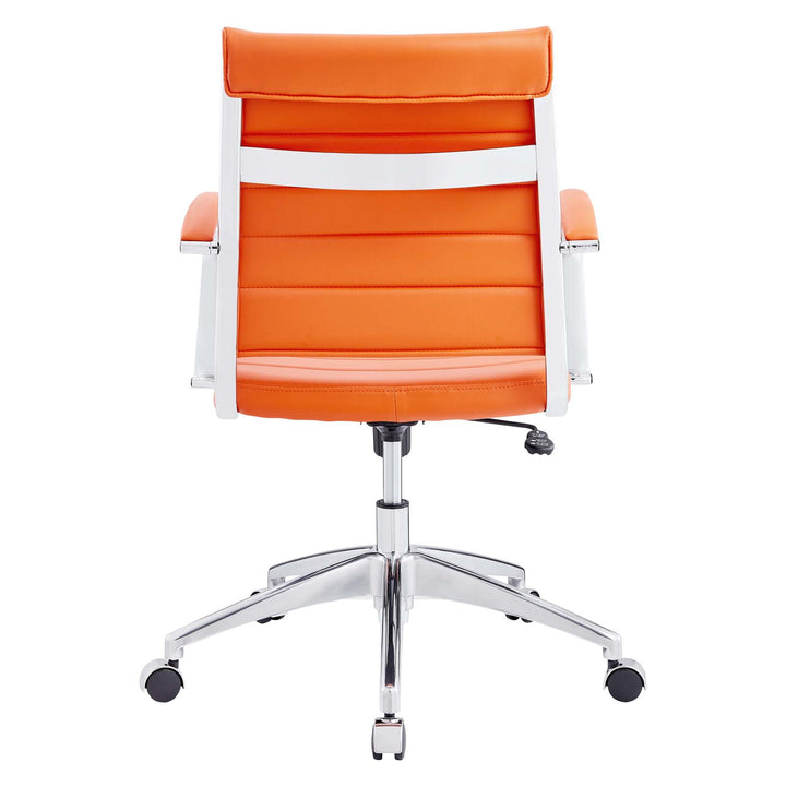 Jazz Mid Back Office Chair