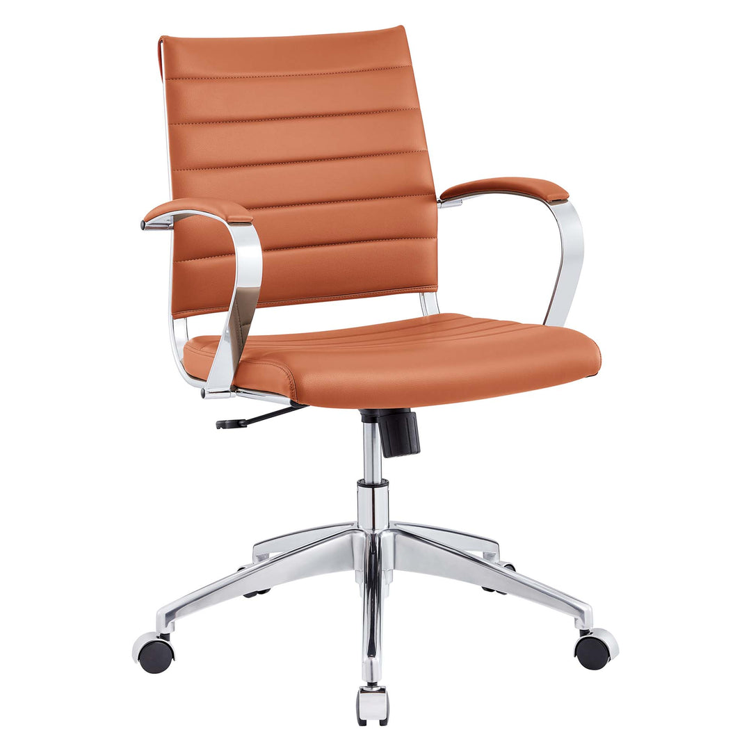 Jazz Mid Back Office Chair