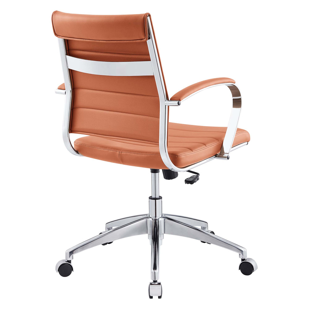 Jazz Mid Back Office Chair