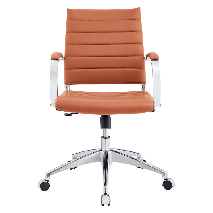 Jazz Mid Back Office Chair