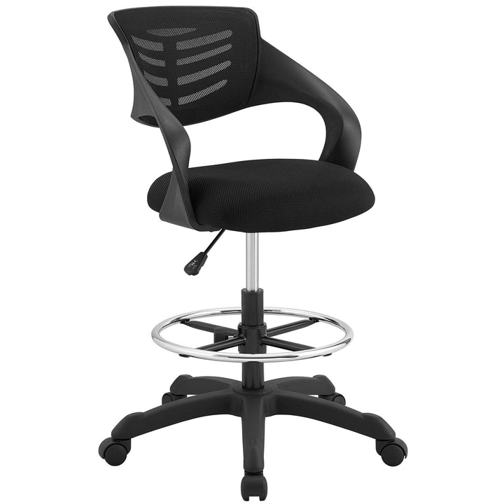 Thrive Mesh Manager Chair