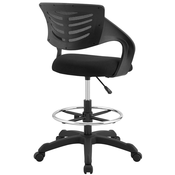 Thrive Mesh Manager Chair