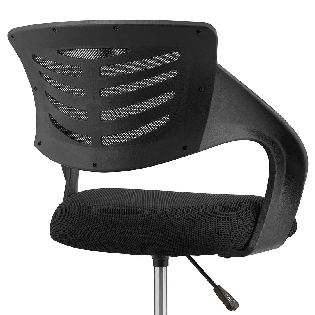 Thrive Mesh Manager Chair