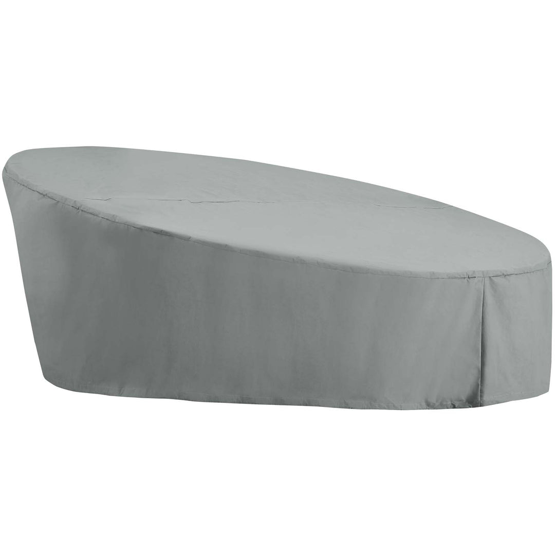 Immerse Convene / Sojourn / Summon Daybed Outdoor Patio Protector Cover