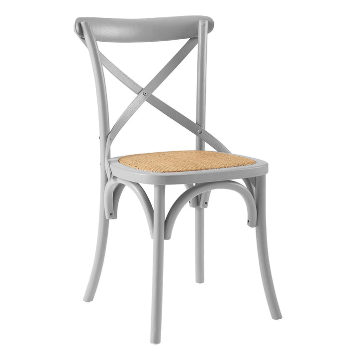 Glide Dining Duo Chairs