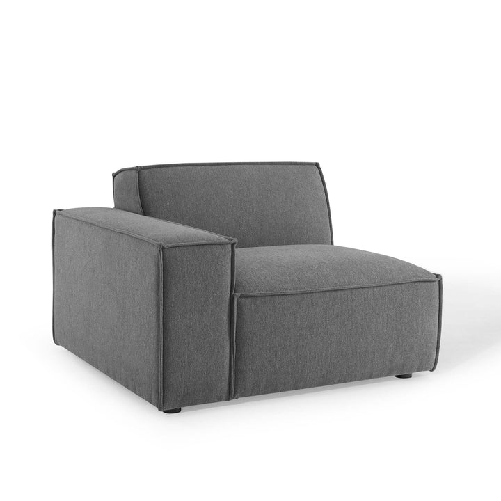 Renew 2-Piece Sectional Sofa