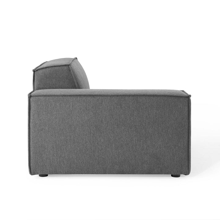 Renew 2-Piece Sectional Sofa