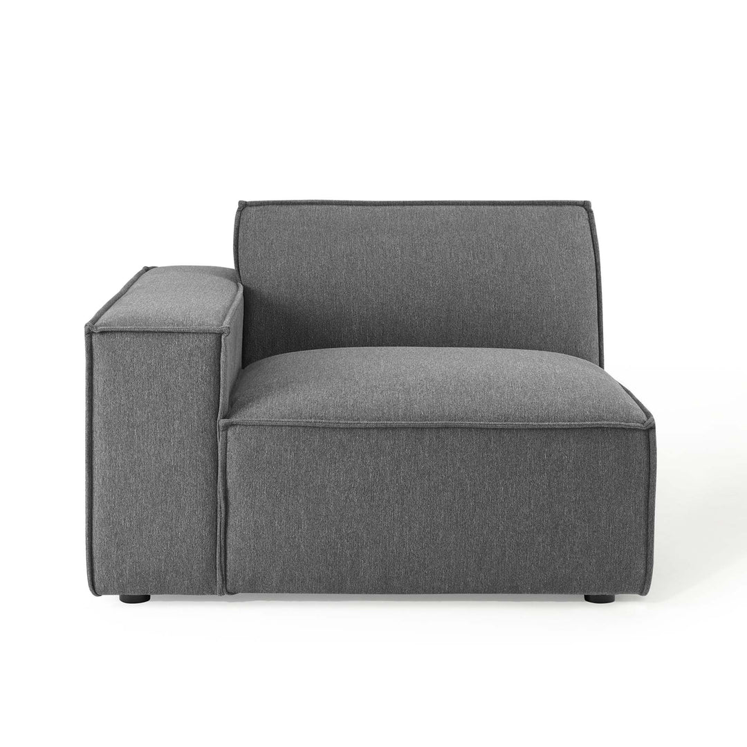 Renew 2-Piece Sectional Sofa