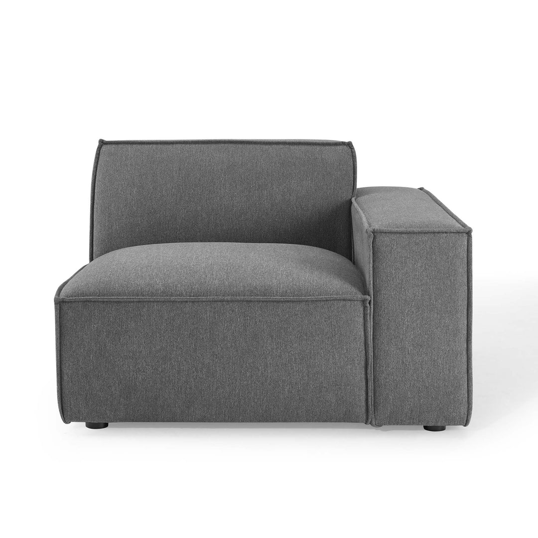 Renew 2-Piece Sectional Sofa