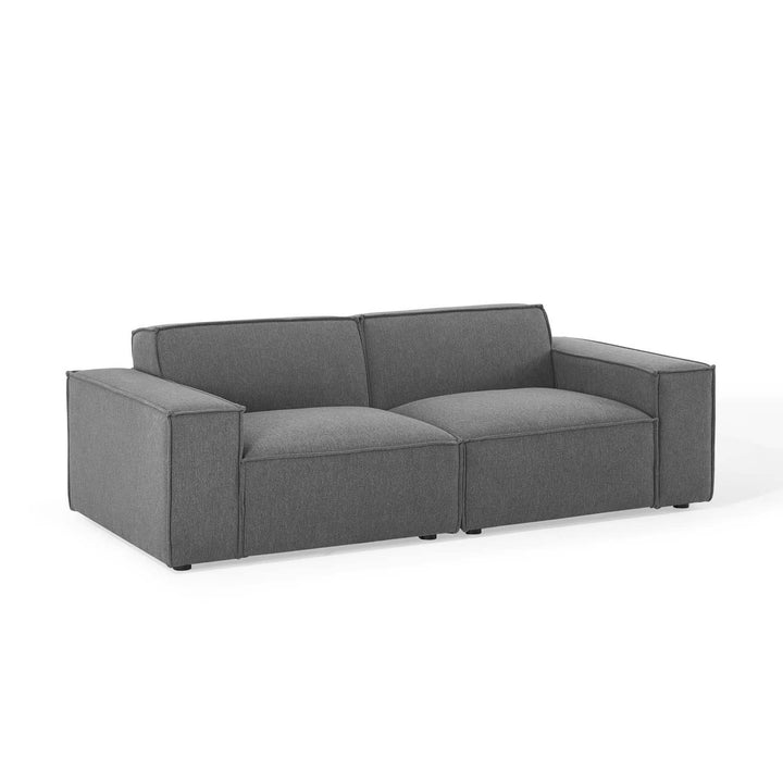 Renew 2-Piece Sectional Sofa