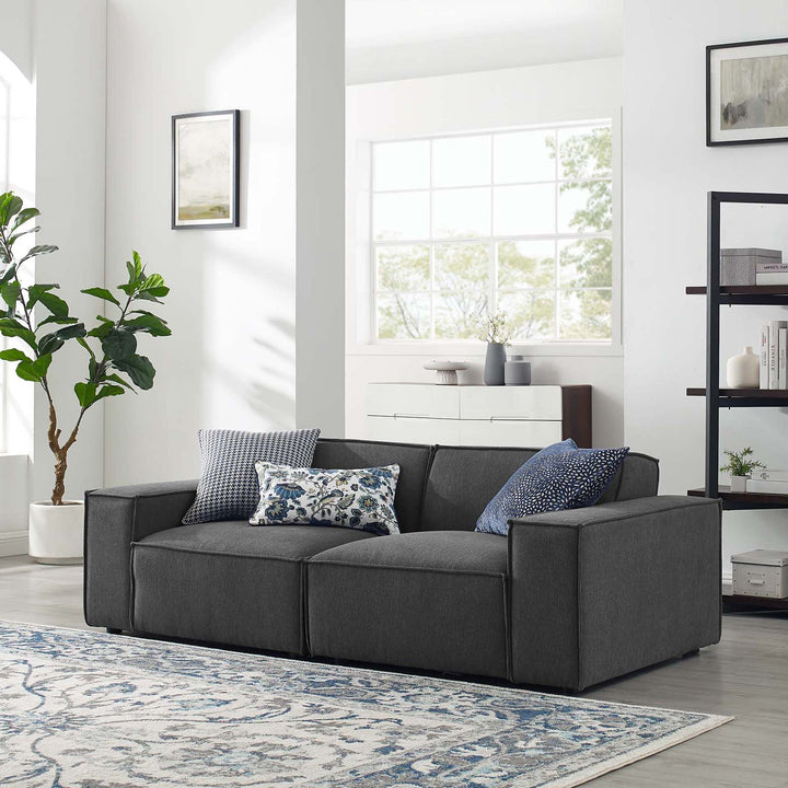 Renew 2-Piece Sectional Sofa