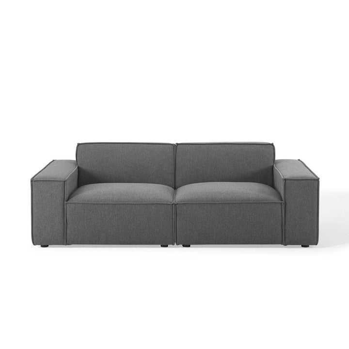 Renew 2-Piece Sectional Sofa