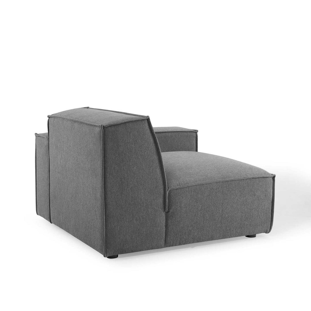 Renew 2-Piece Sectional Sofa