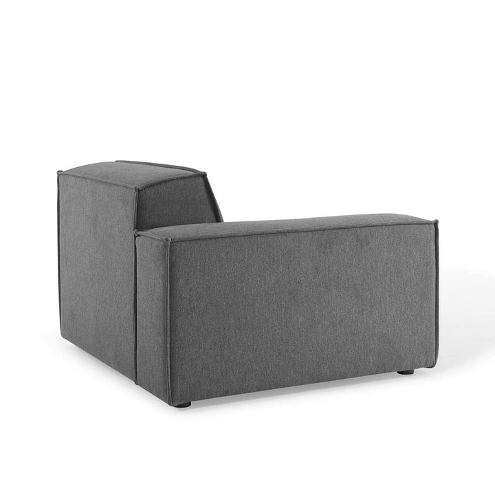 Renew 2-Piece Sectional Sofa