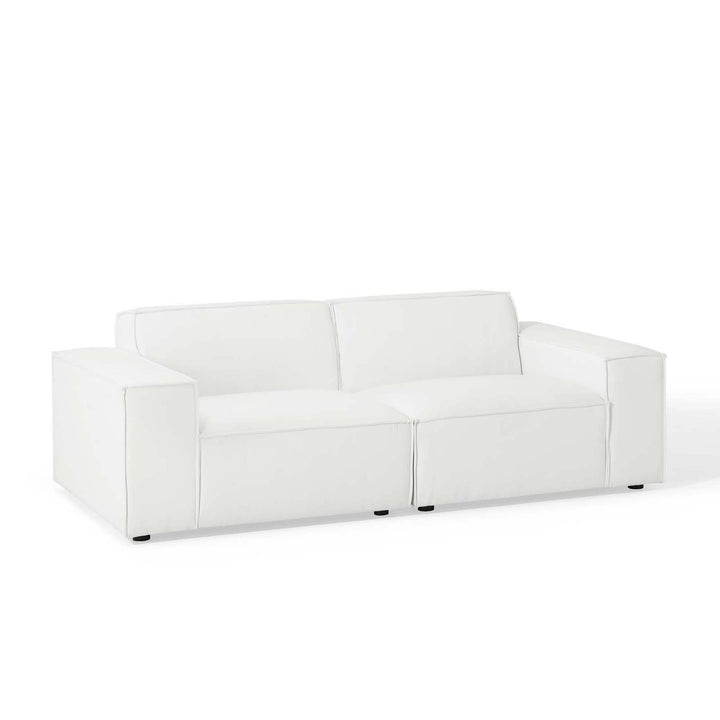 Renew 2-Piece Sectional Sofa