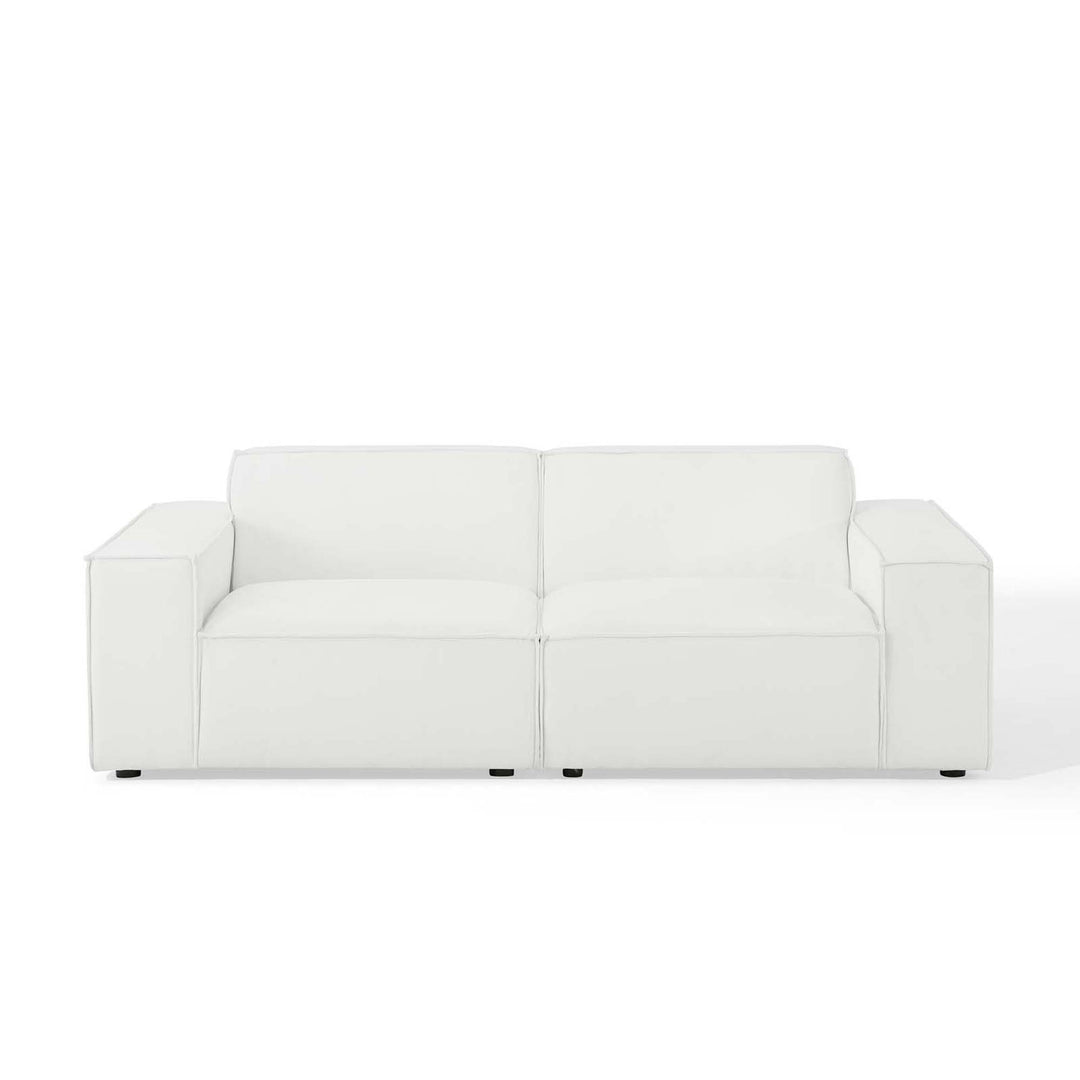 Renew 2-Piece Sectional Sofa