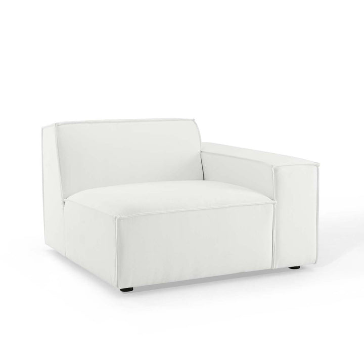 Renew 2-Piece Sectional Sofa