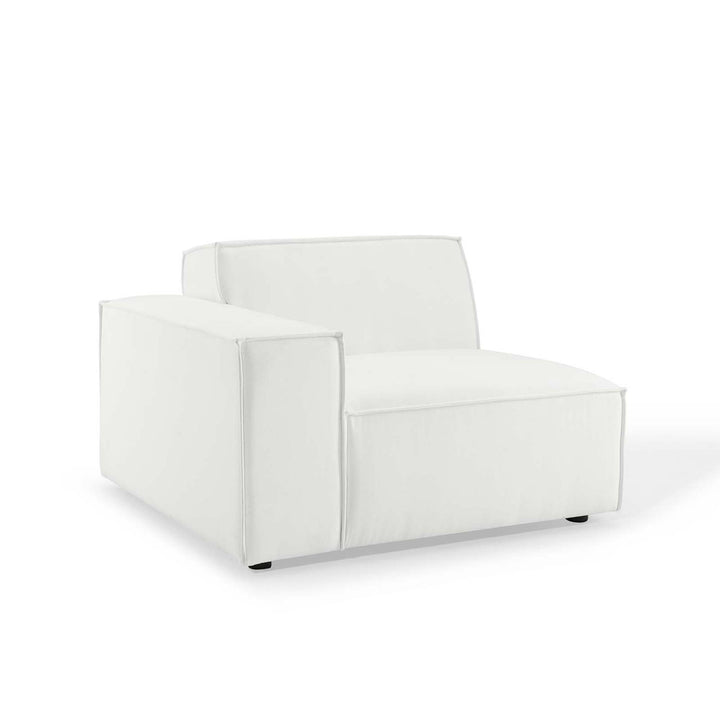 Renew 2-Piece Sectional Sofa