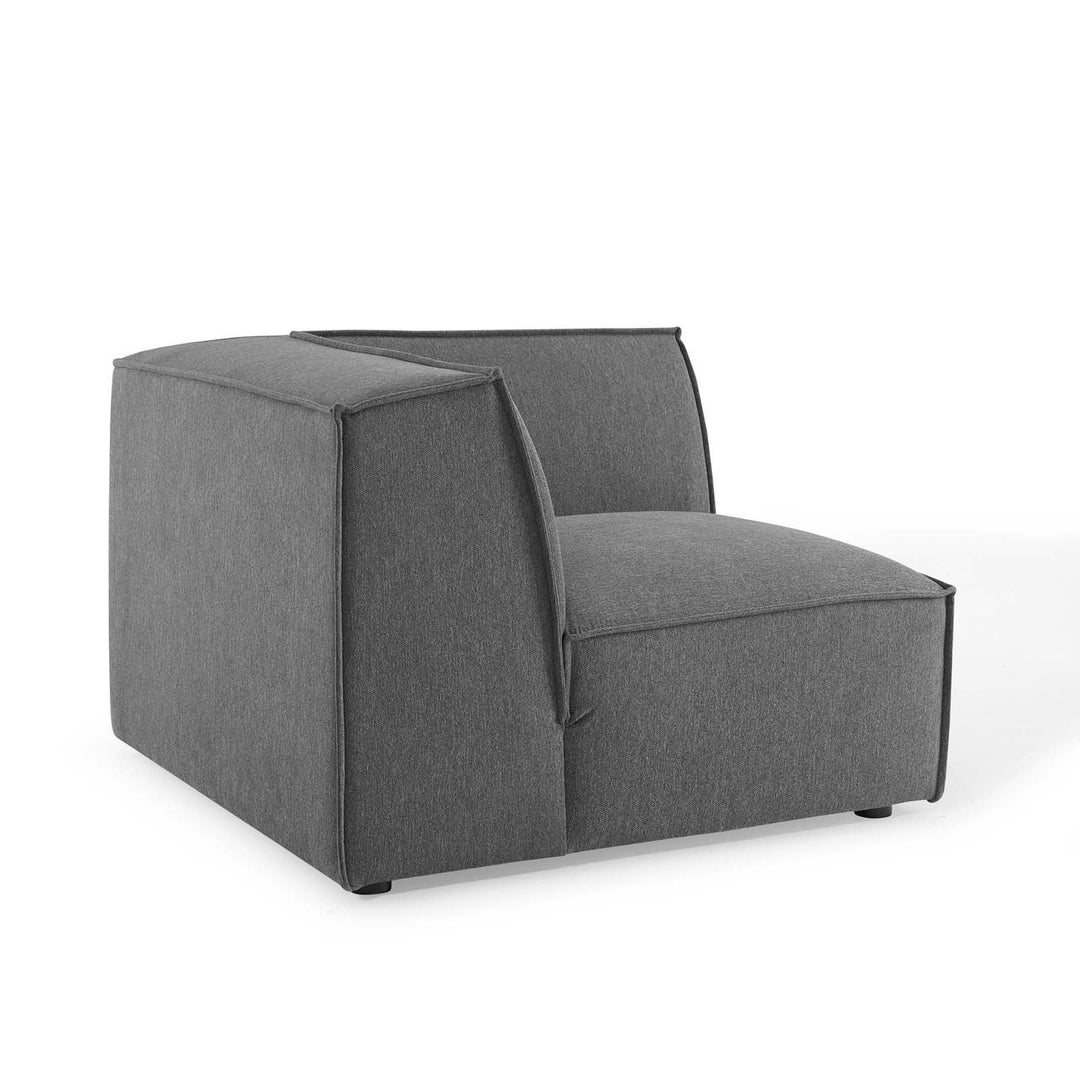 Renew 5-Piece Reclining Sofa